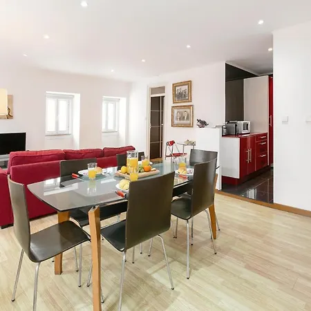 Metamorphosis ナザレ