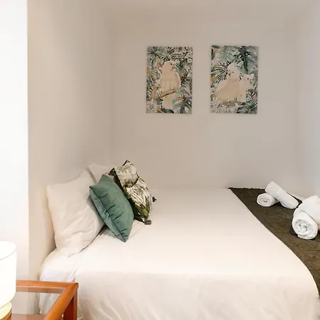 Metamorphosis * ナザレ