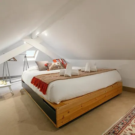 Metamorphosis ナザレ