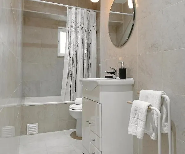 アパート Metamorphosis *