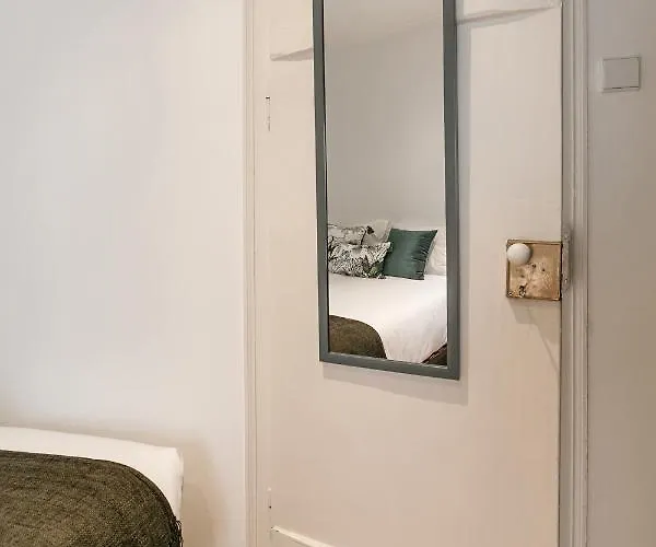 Metamorphosis ナザレ