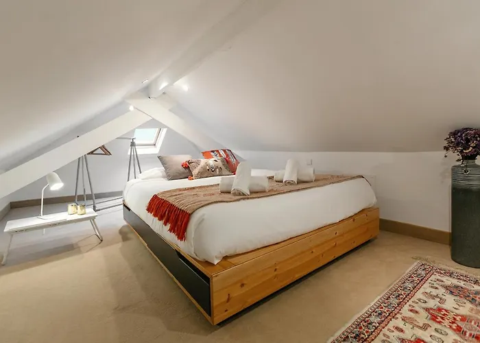 Metamorphosis ナザレ