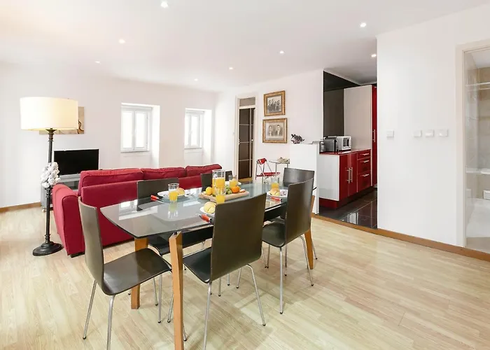 Metamorphosis Nazare