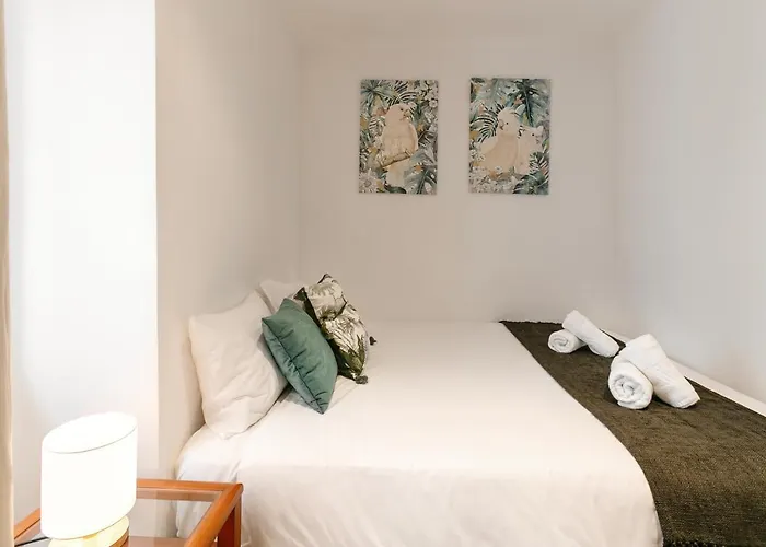 Metamorphosis * Nazare